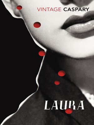 cover image of Laura